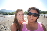 Klick: Grossformat