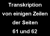 Grossbild